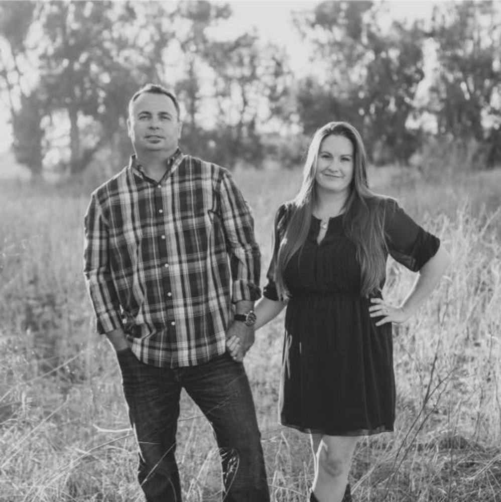 Meet your Posher, Cynthia